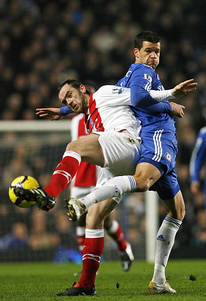 记者：国米对德保罗表现出兴趣，双方可能在近期展开接触.