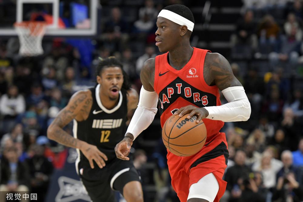 射击世界杯德国站：18岁王子菲气步枪三连冠 胡凯气手枪再登顶