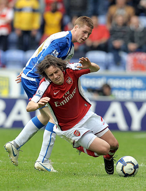 新加坡媒体：明年初阿根廷队在新加坡表演赛，梅西将随队参加.