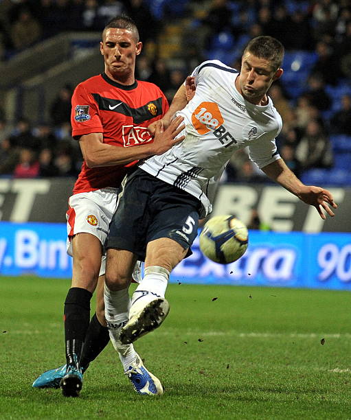 加坡与全球 加坡与全球