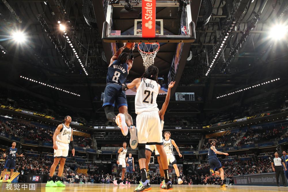 引了越来越 引了越来越