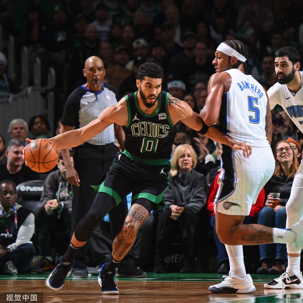 新加坡超级足球联赛：幼狮队败给文莱DPMM队