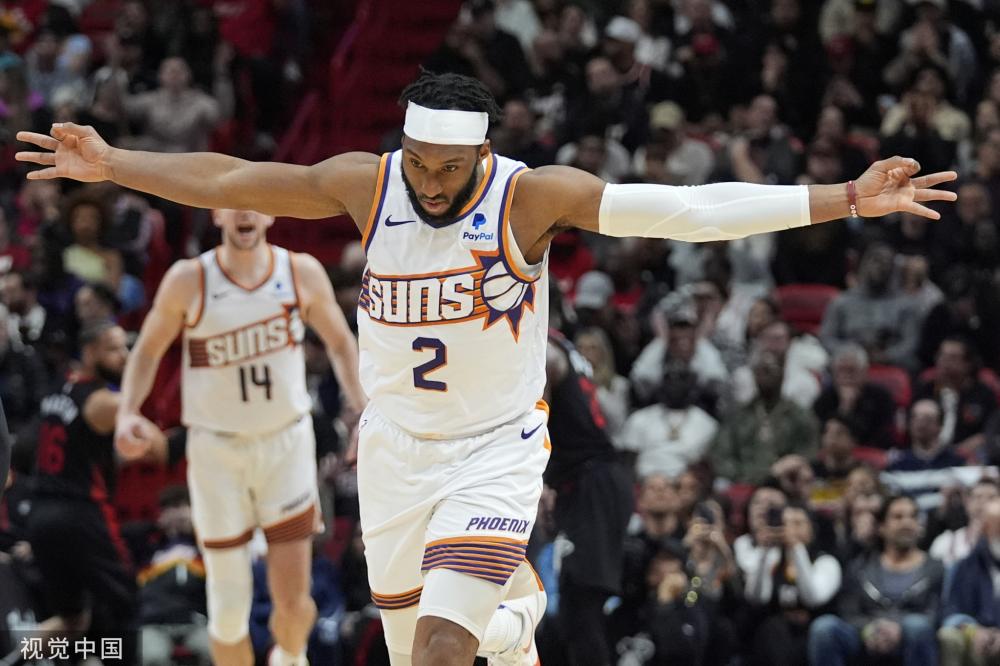 记者：多特谈妥安塞尔米诺，若有买断权切尔西将保留回购条款