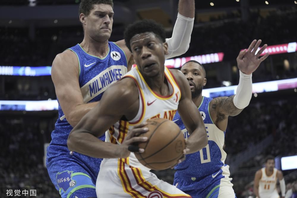 手术成功！凯塔已重返球场进行训练 今夏将参加欧洲杯