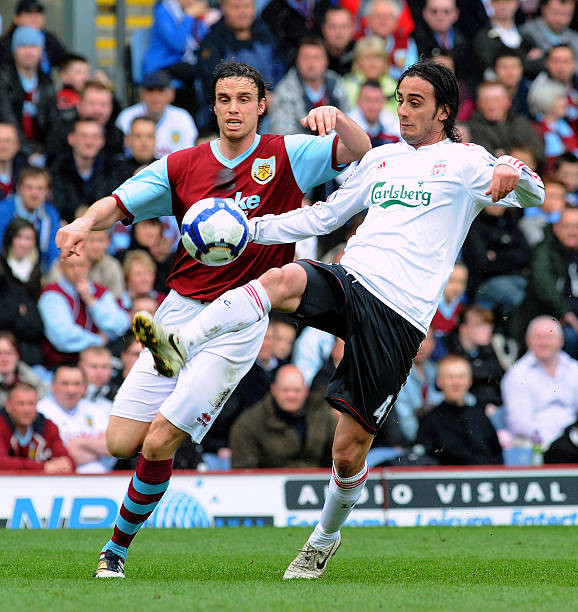 轰20+4+5+7！哈登快船第一，班凯罗赛后沮丧了，而伦纳德把话挑明.