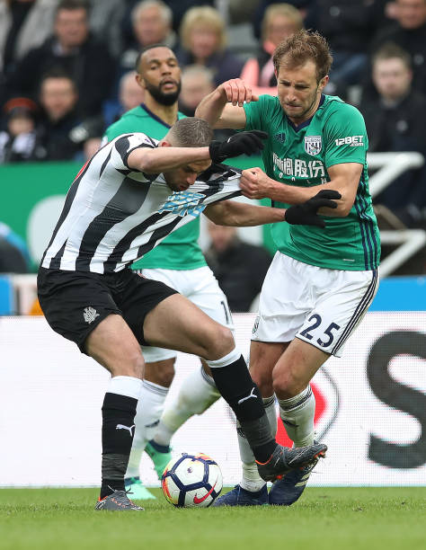 羽毛球世锦赛：陈雨菲不敌山口茜 获女单亚军