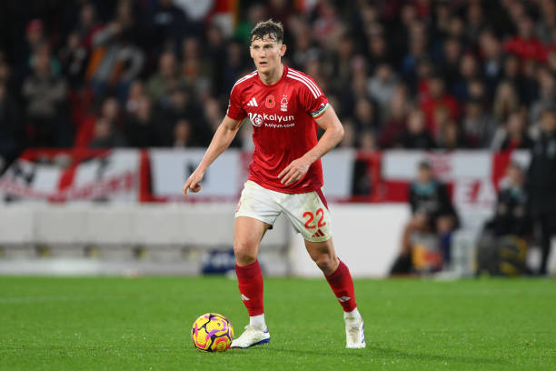 羽毛球世锦赛：陈雨菲不敌山口茜 获女单亚军