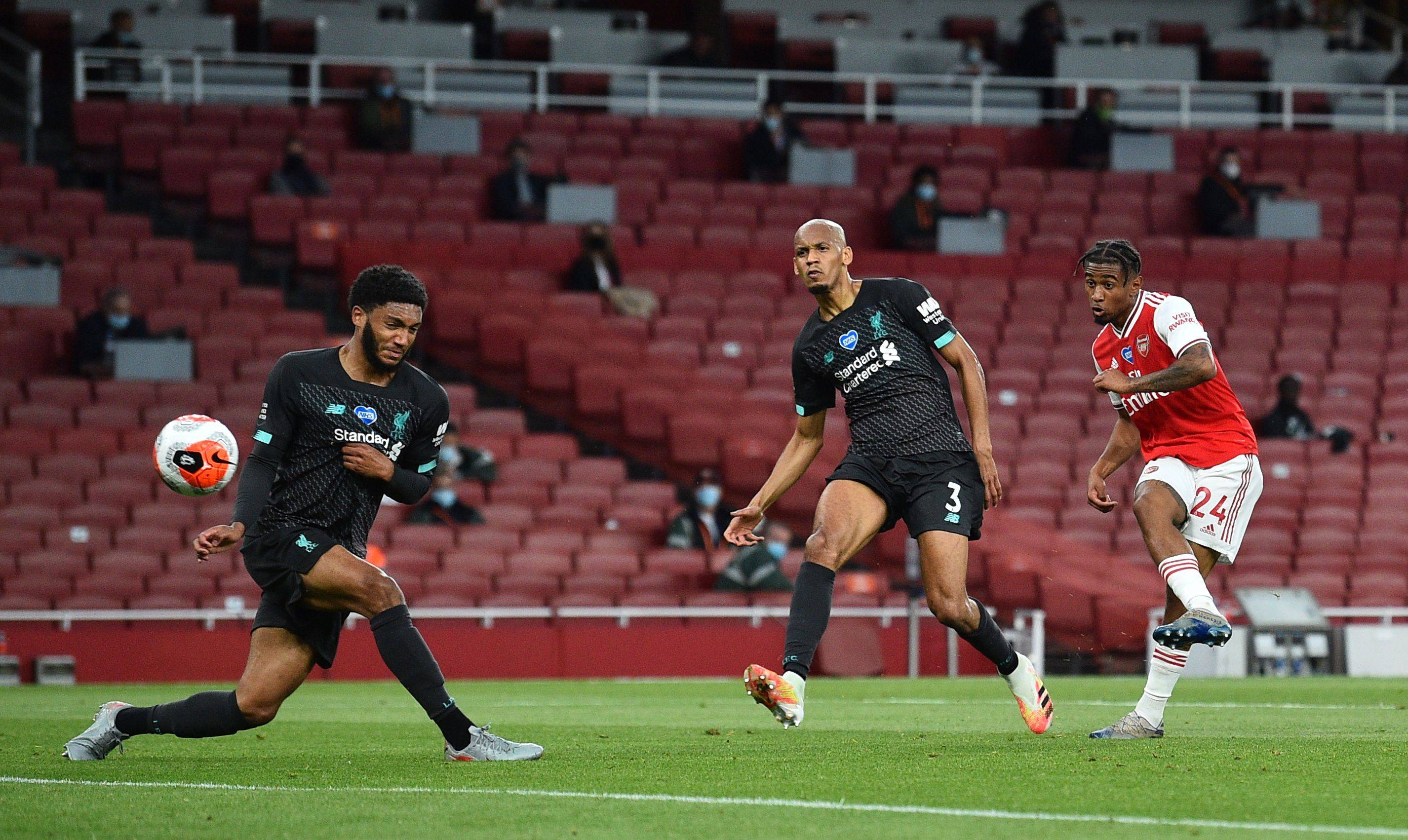 通过大数据 通过大数据