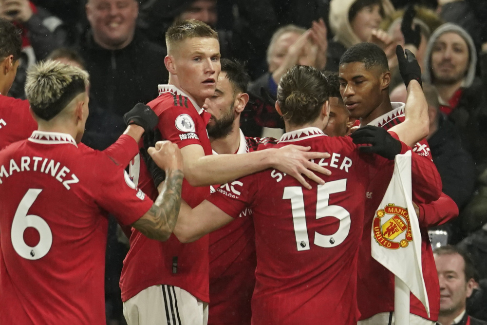 单场更是突 单场更是突