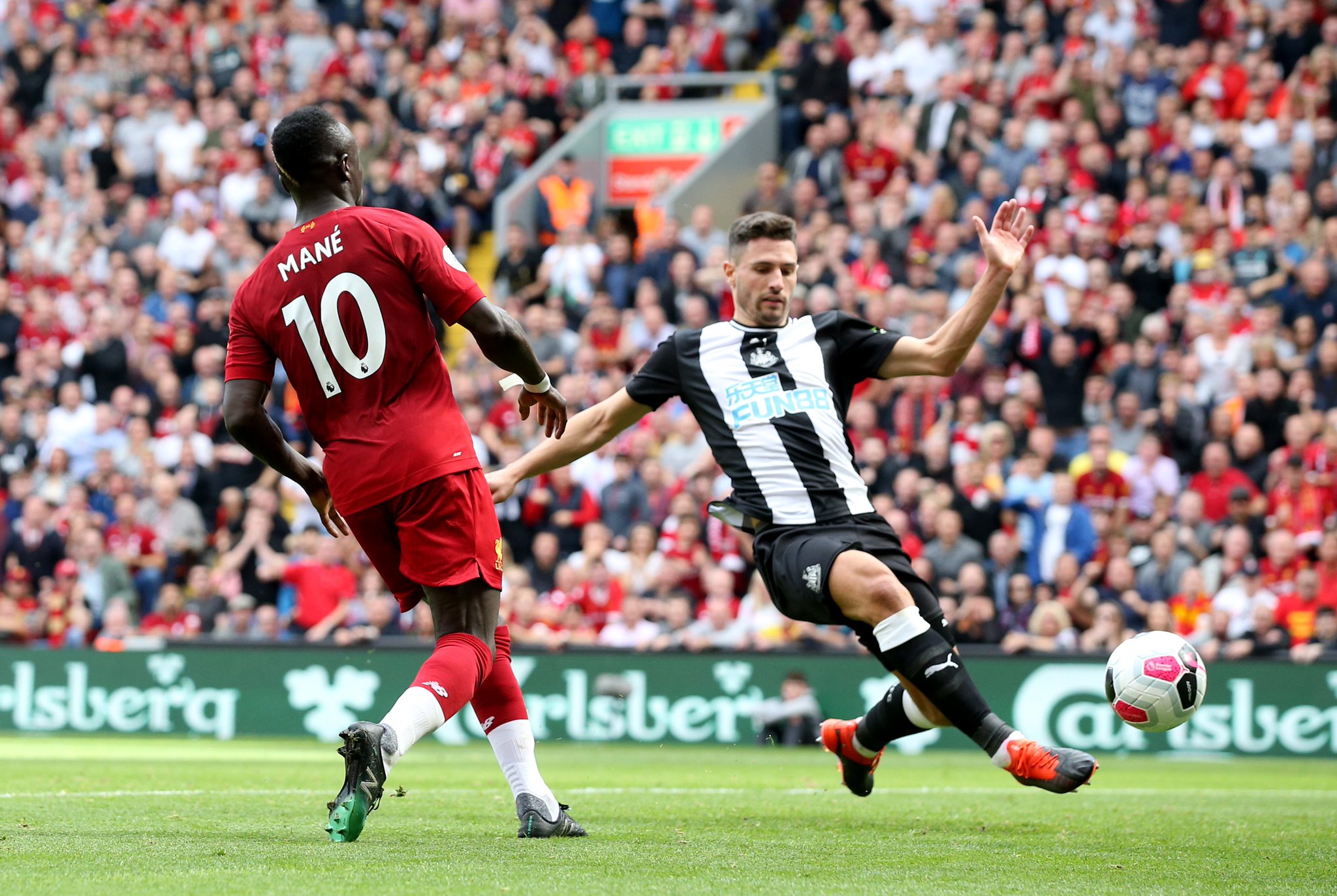 关键表现 关键表现