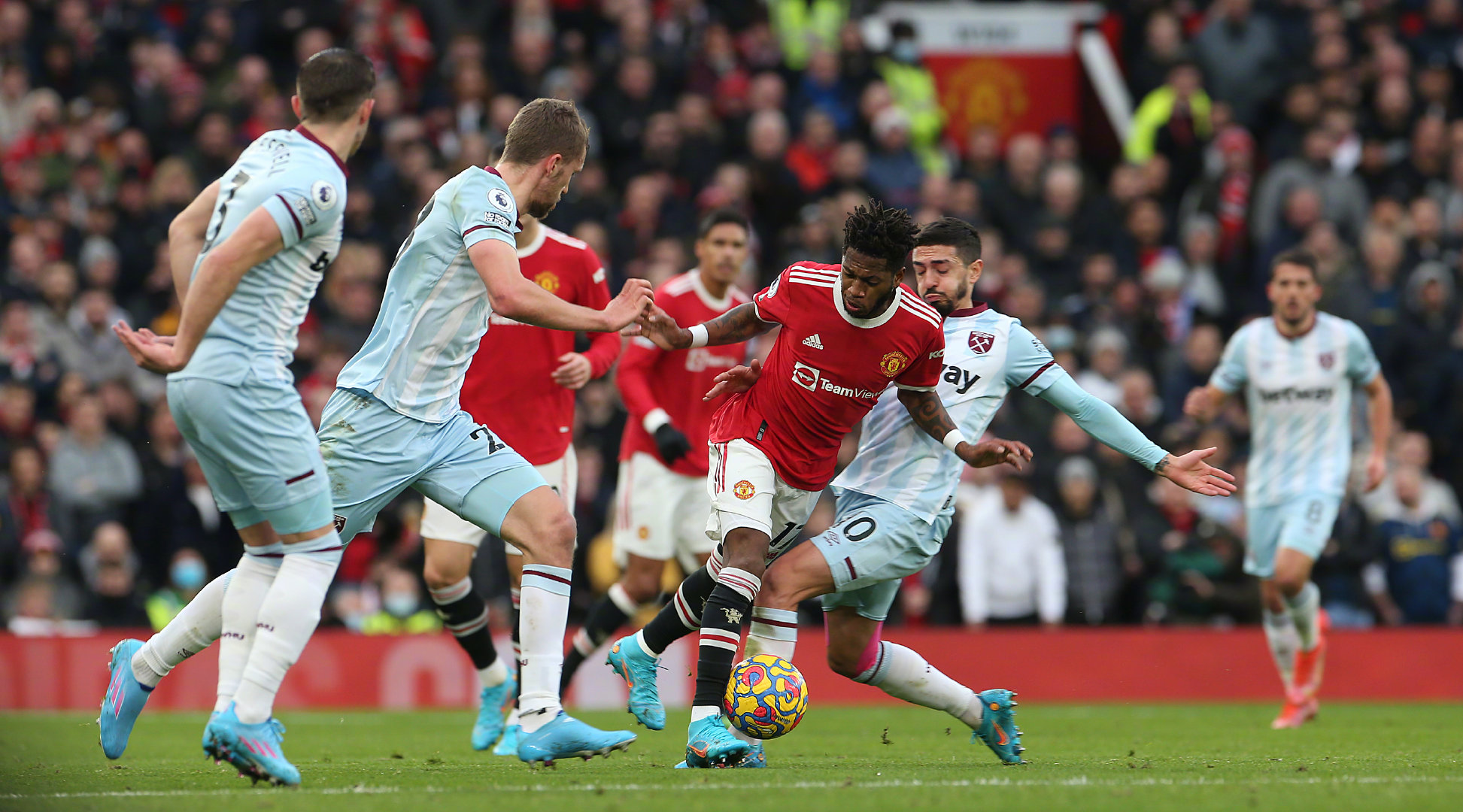 级联赛中 级联赛中