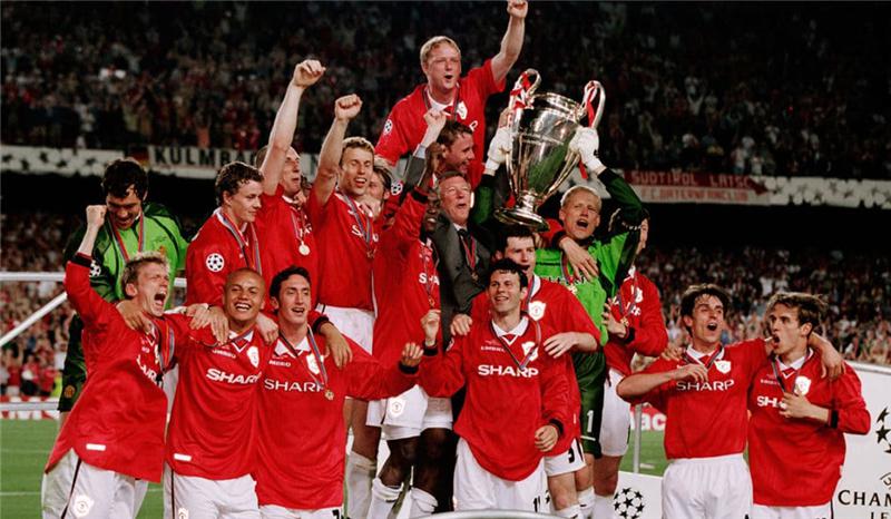 了球迷对这 了球迷对这