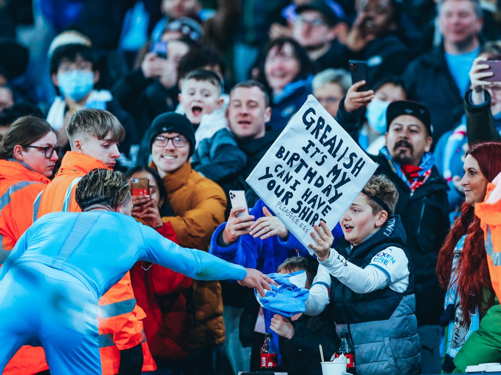 以皇马为例 以皇马为例