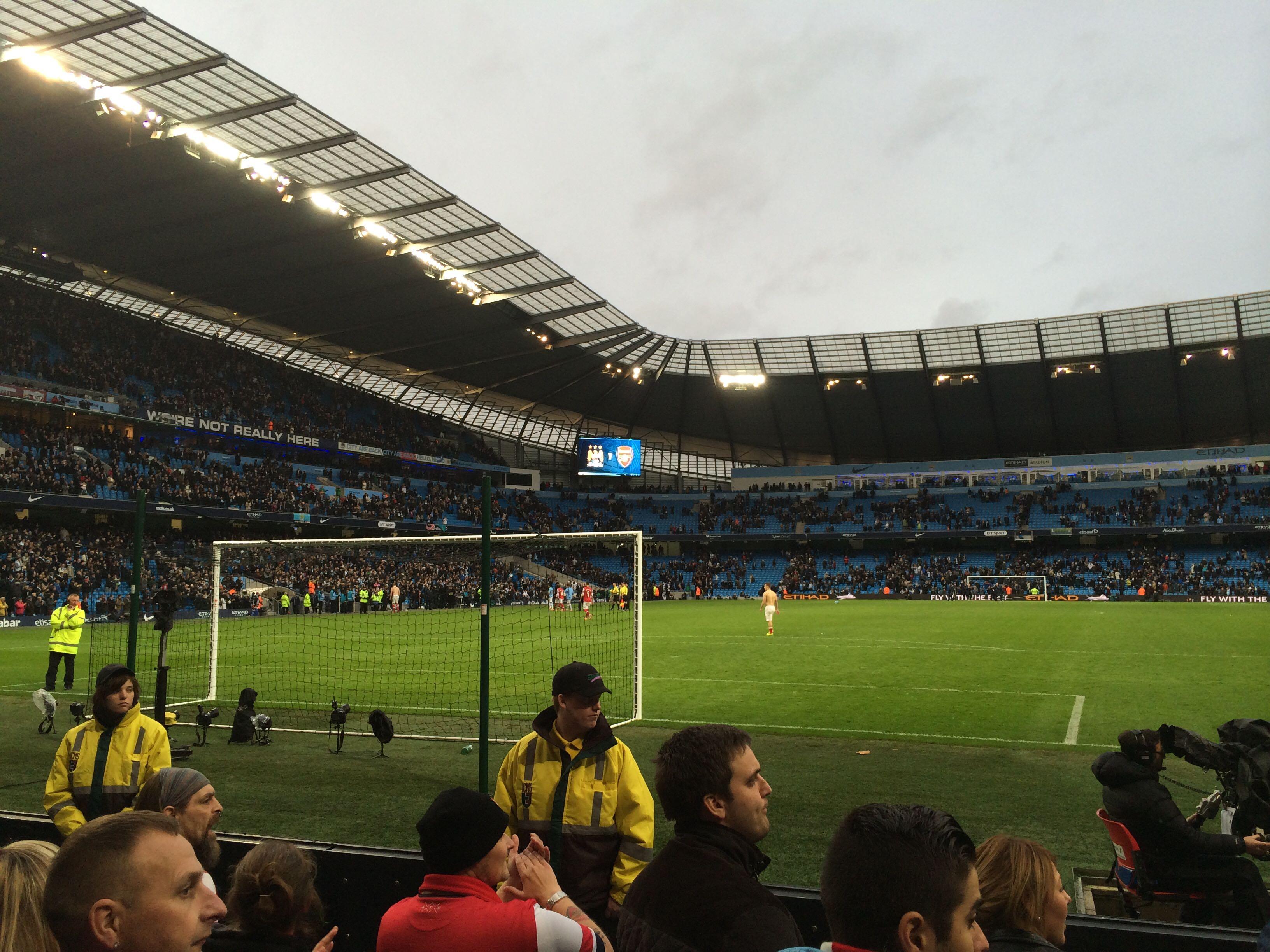 并加入买断 并加入买断