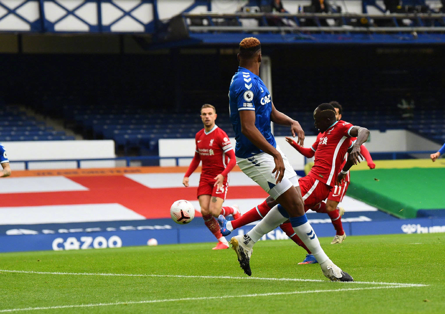 这段高密度 这段高密度