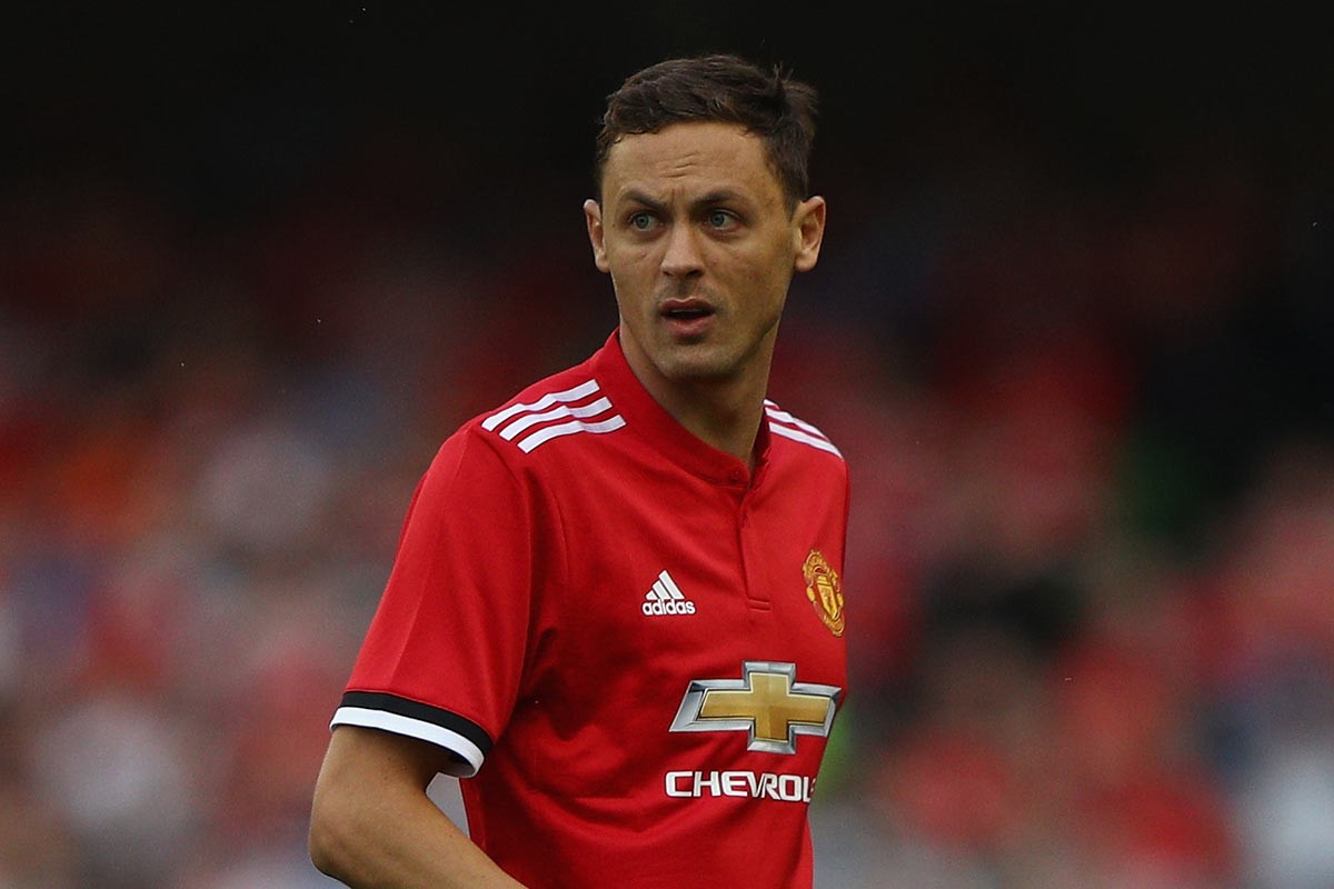 14岁青少 14岁青少