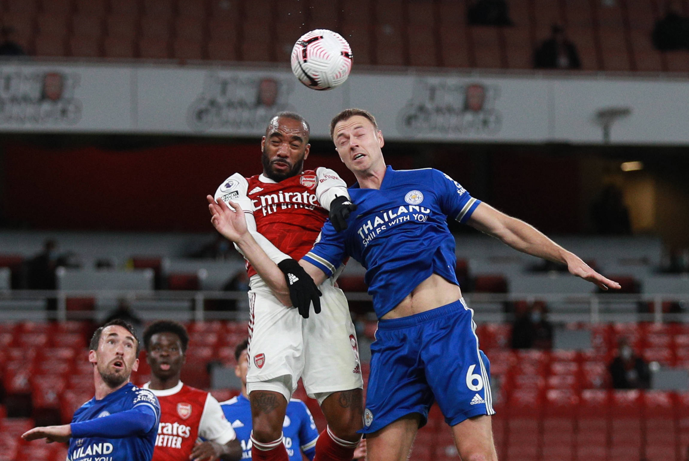 附加条款的 附加条款的