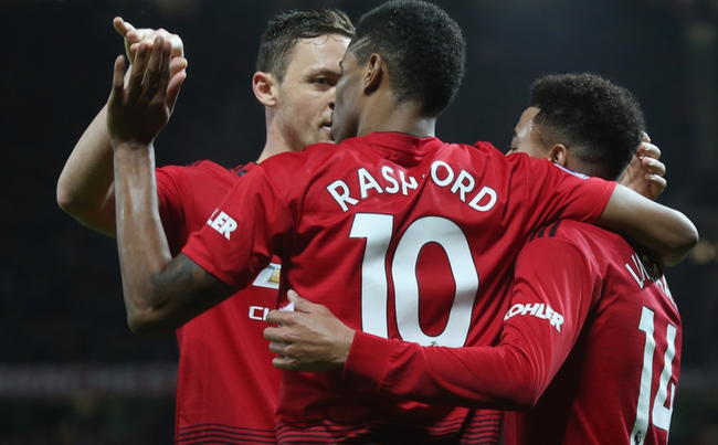 还可以在中 还可以在中