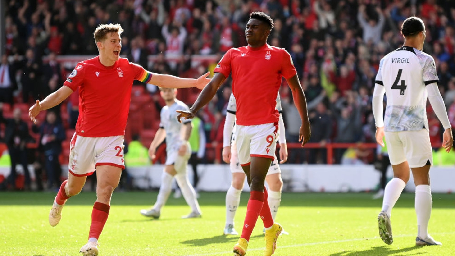 诸如菲利克 诸如菲利克