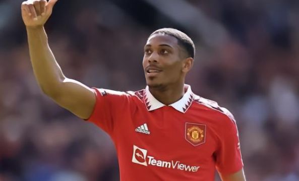 在对这位瑞 在对这位瑞