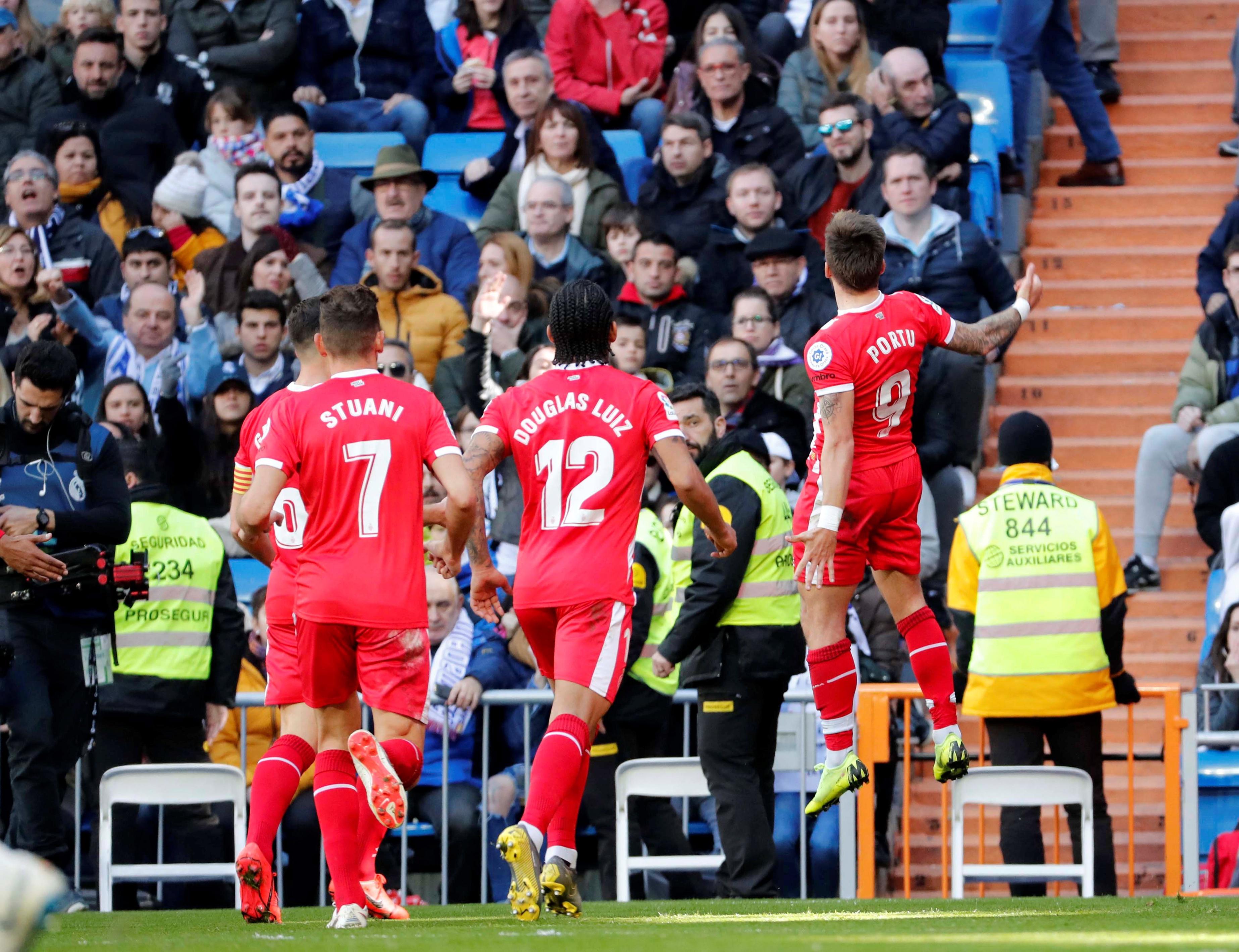 良好的球员 良好的球员