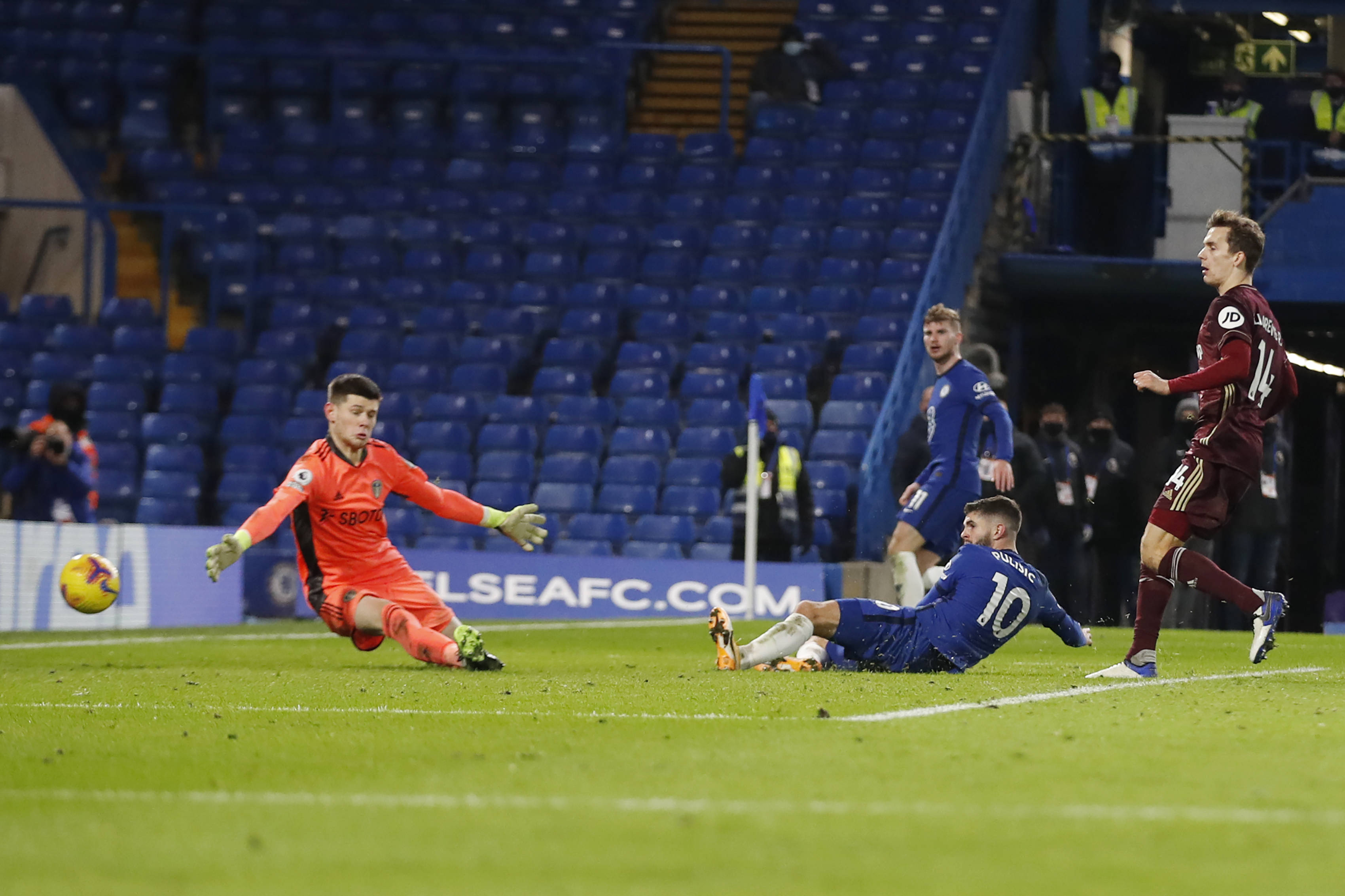 姆巴佩本人 姆巴佩本人