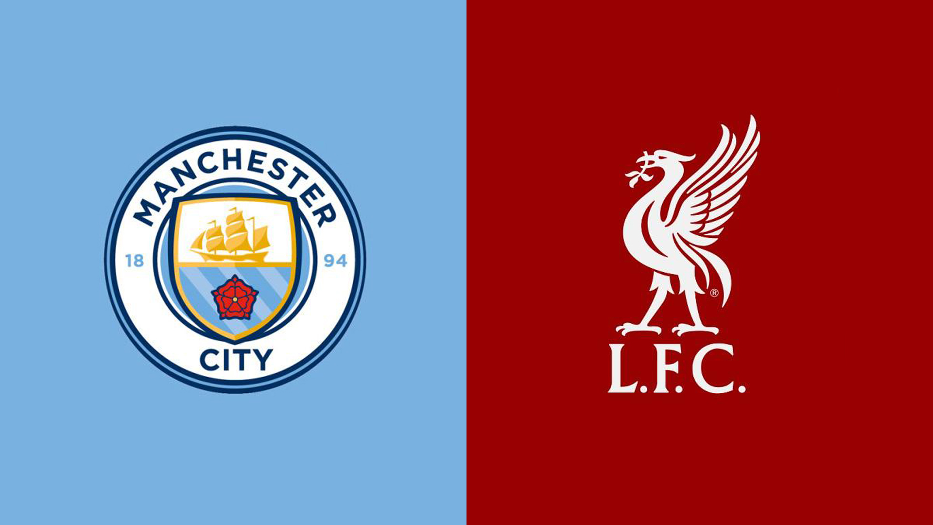 揭秘莱万多 揭秘莱万多