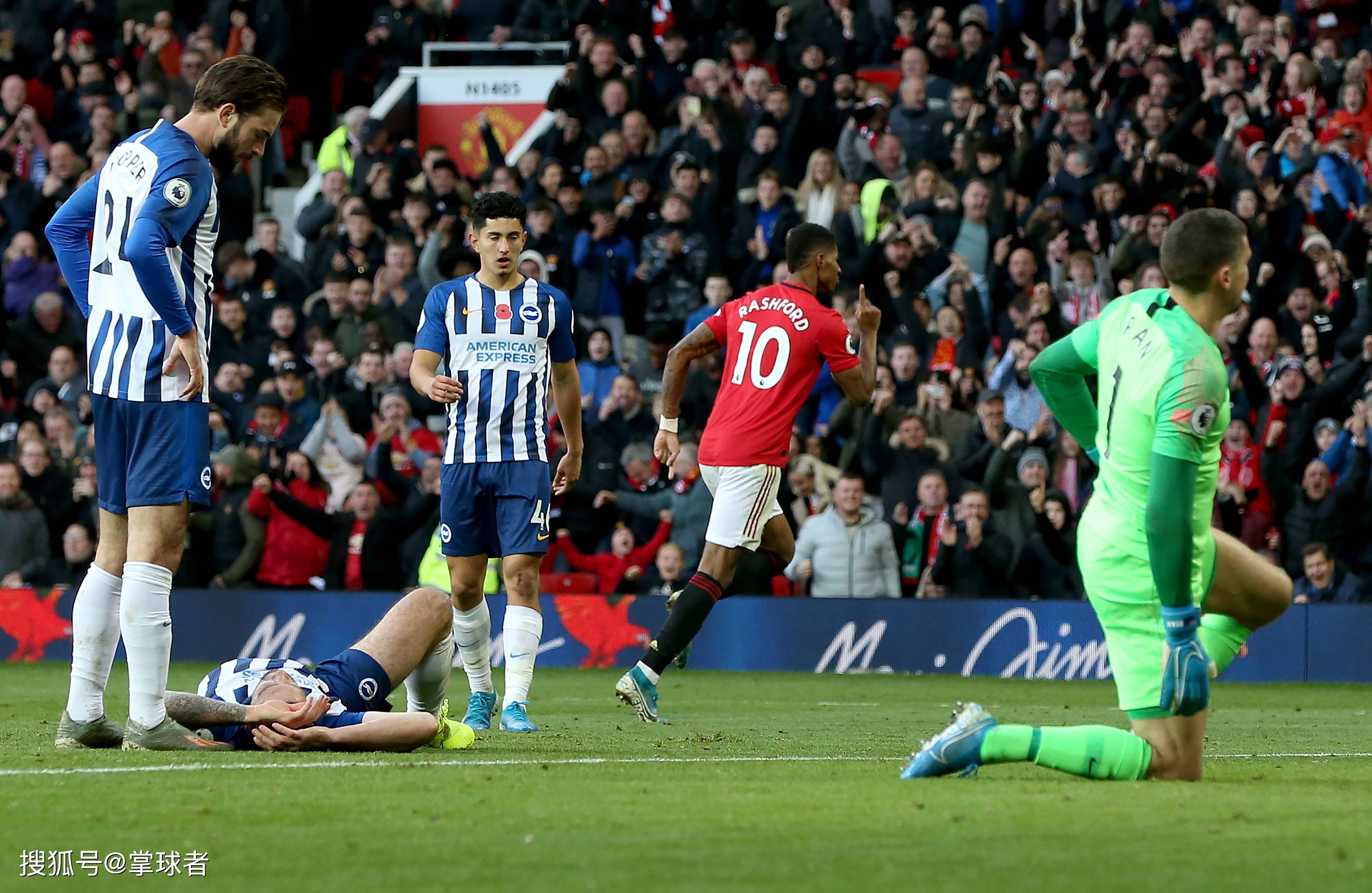 蒙德的棒之 蒙德的棒之