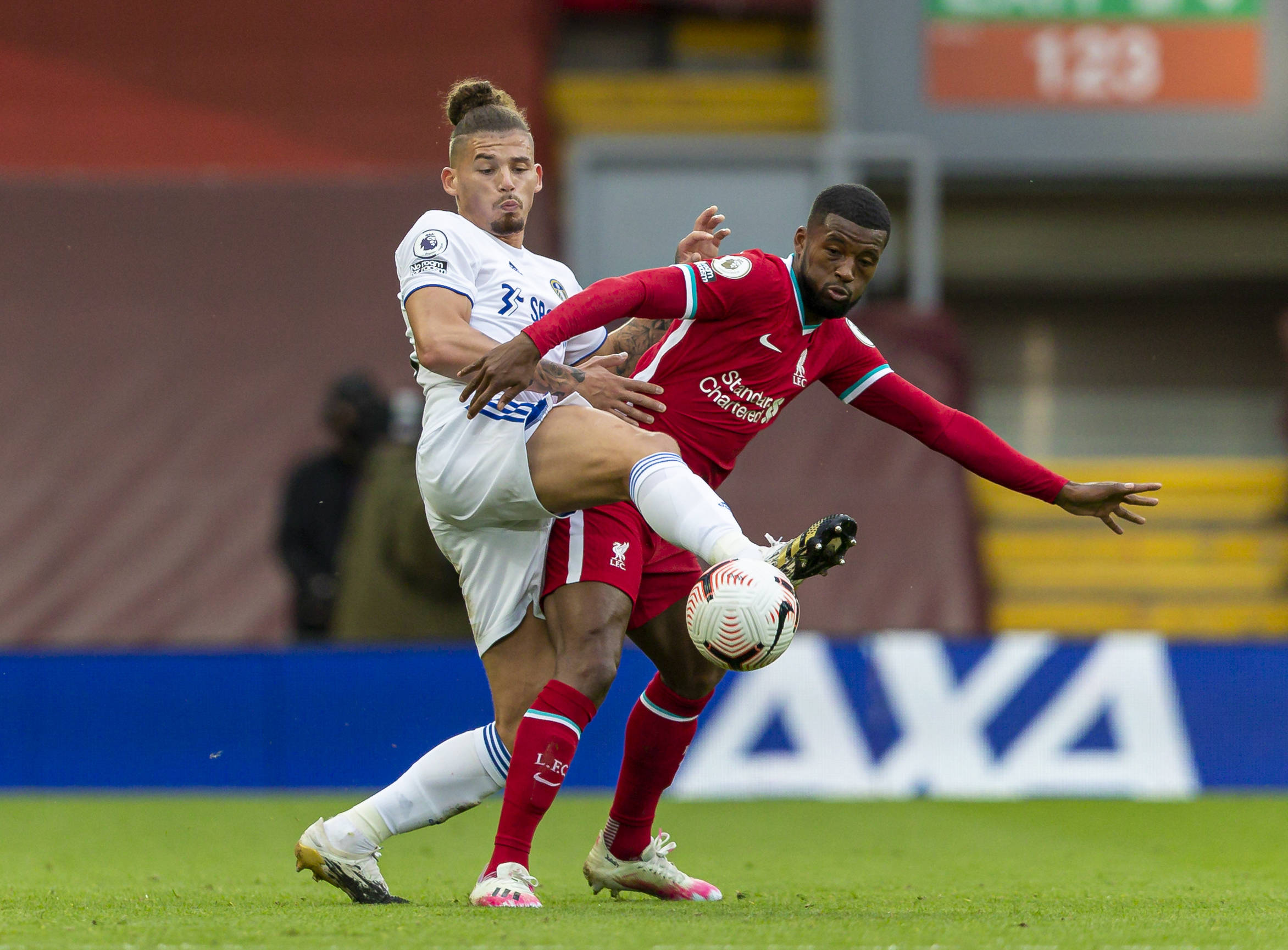 稳步前行 稳步前行