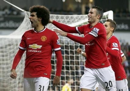 团队的进步 团队的进步