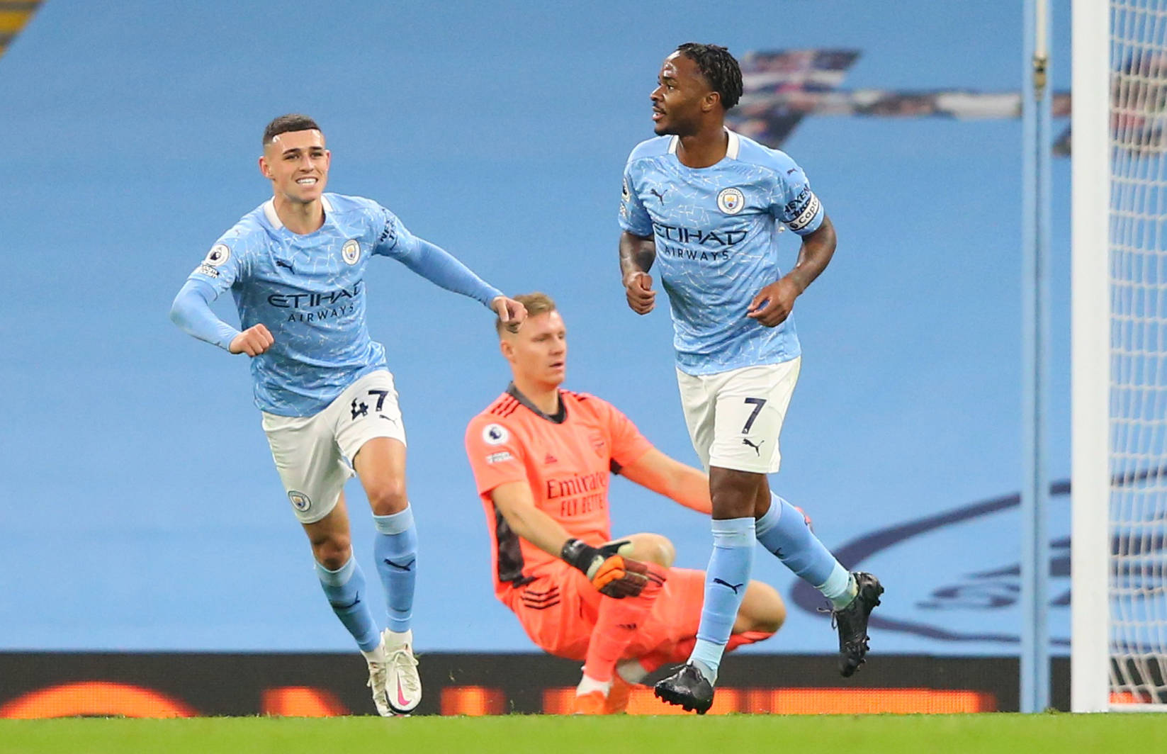 经典的Si 经典的Si