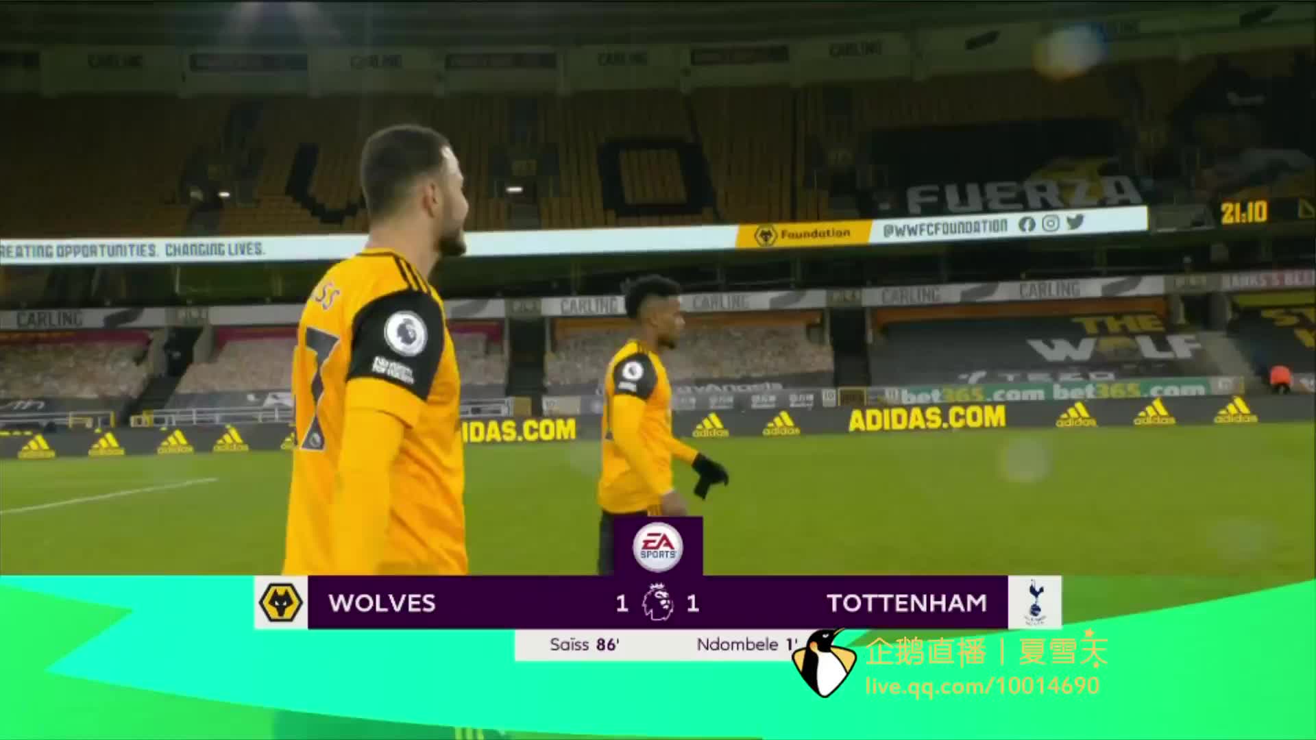 更学会了如 更学会了如