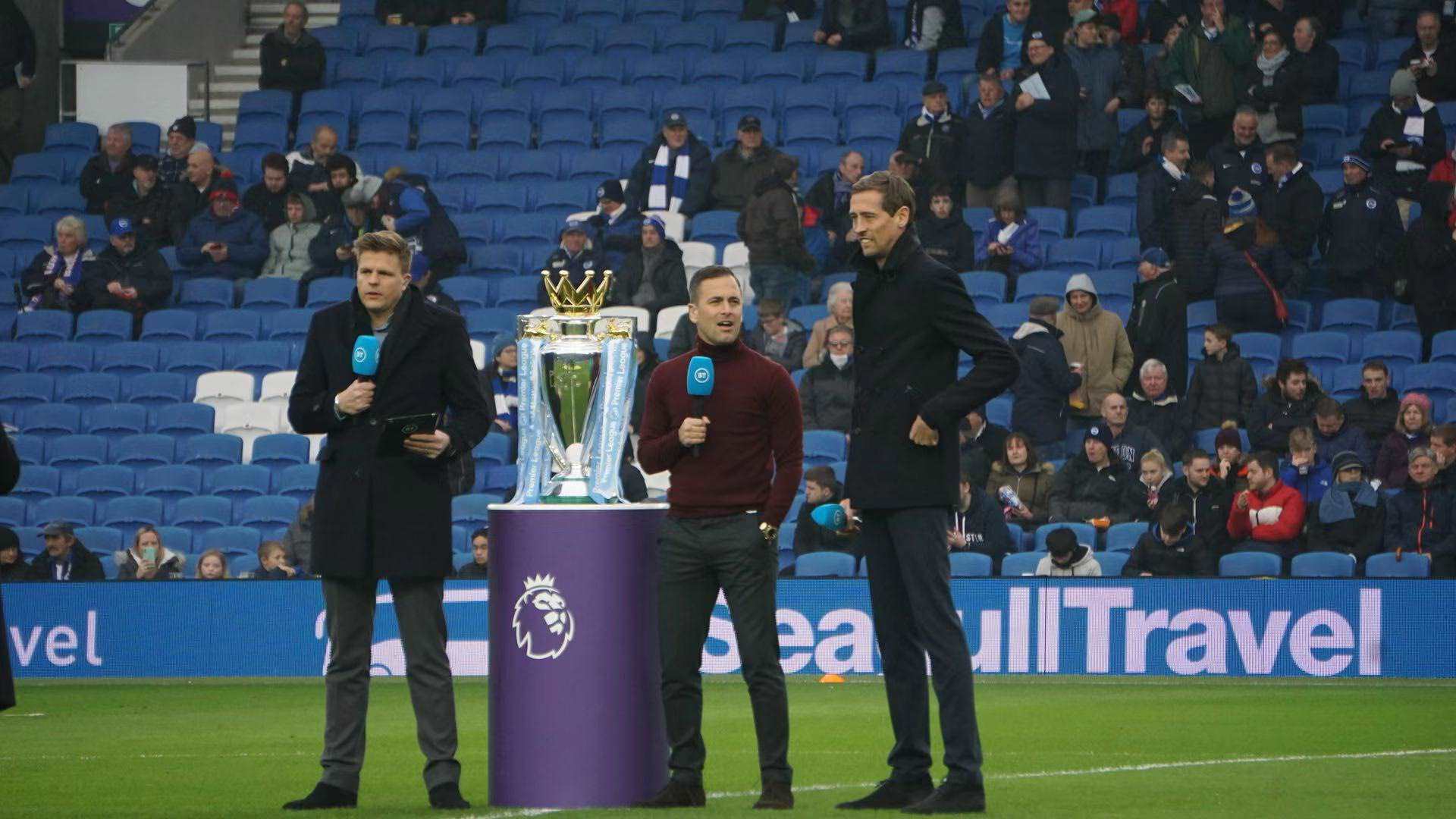 场比赛的决 场比赛的决