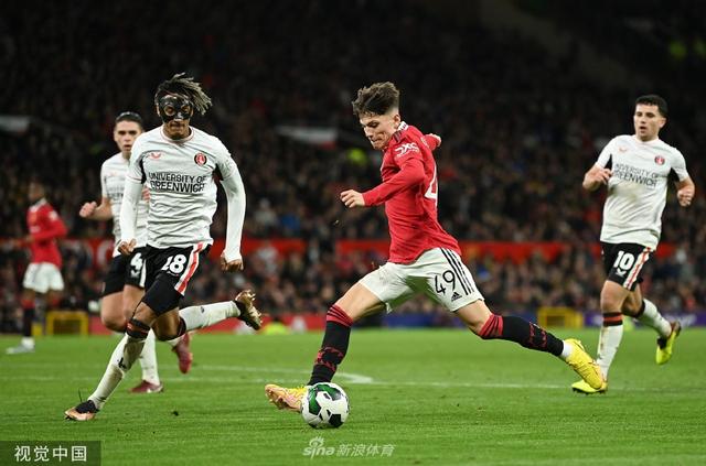 注重减少不 注重减少不