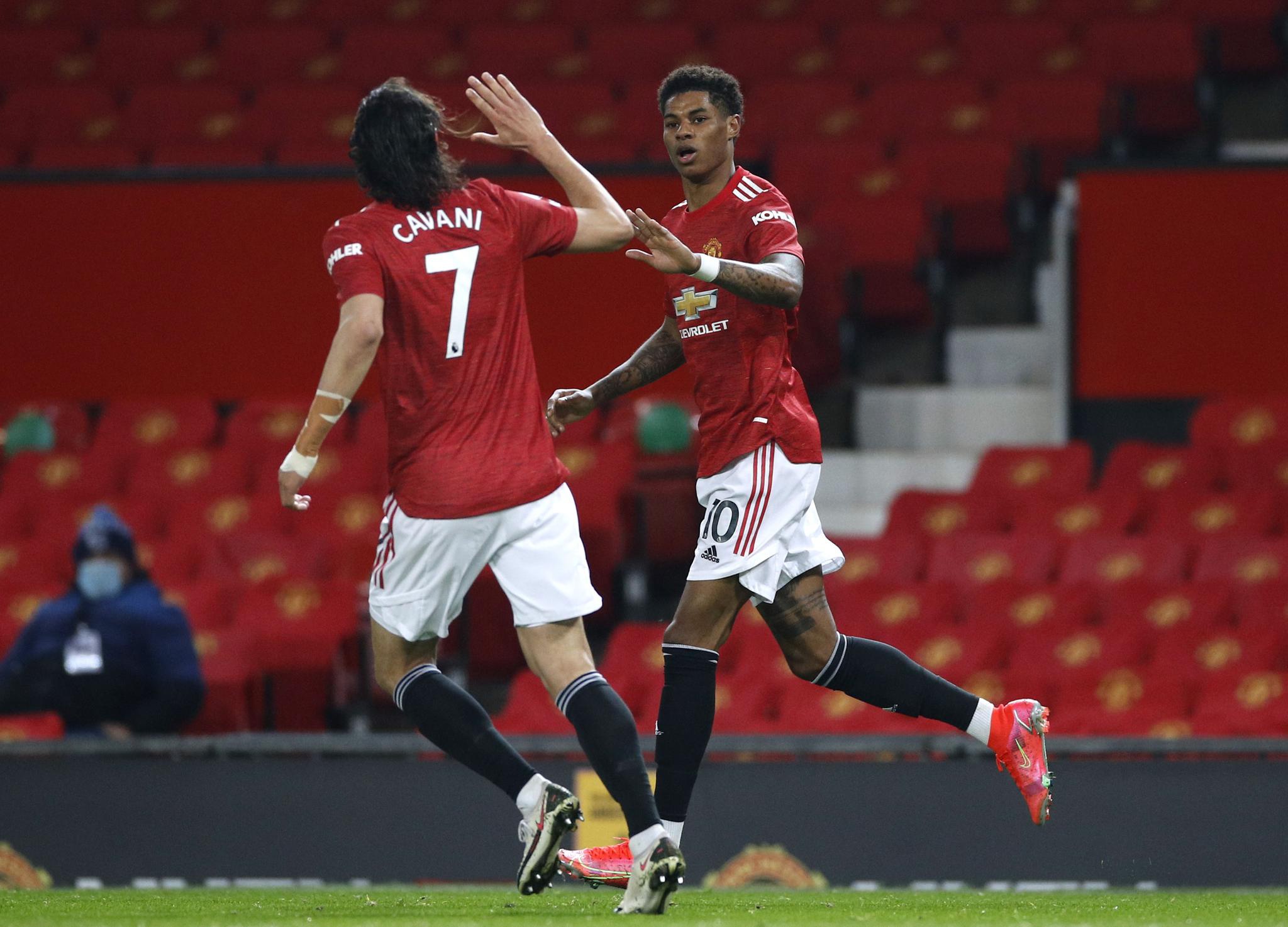 阿莫林以战 阿莫林以战