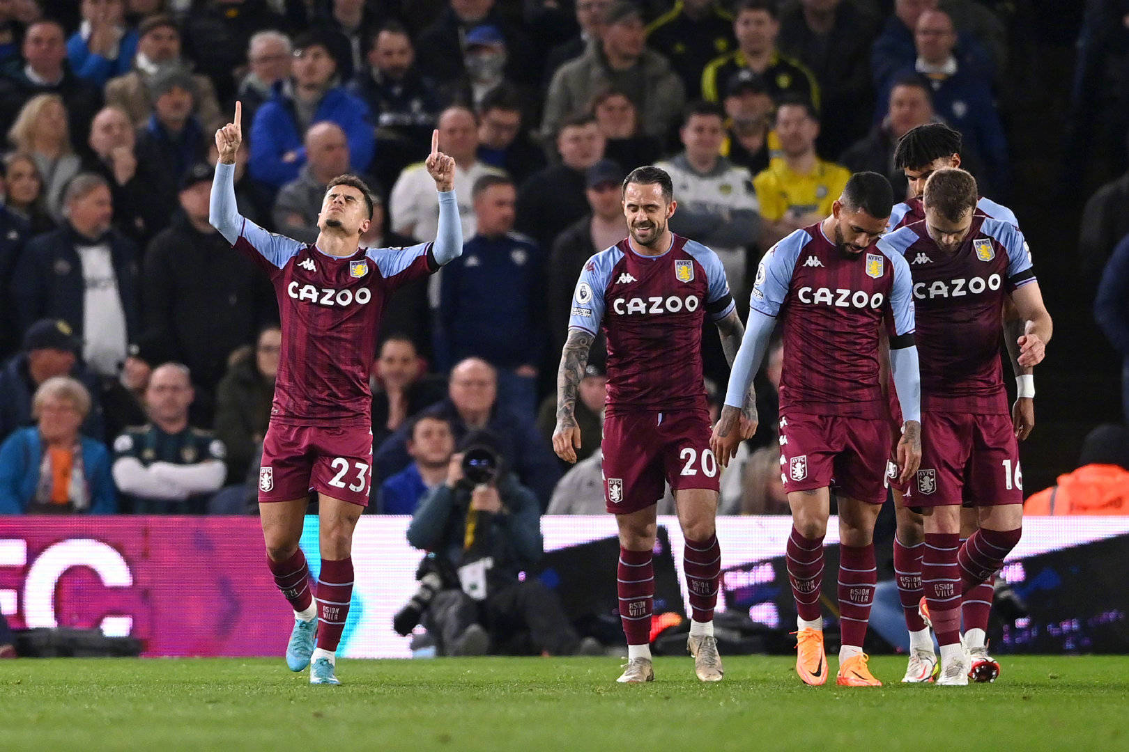 我们可以认 我们可以认