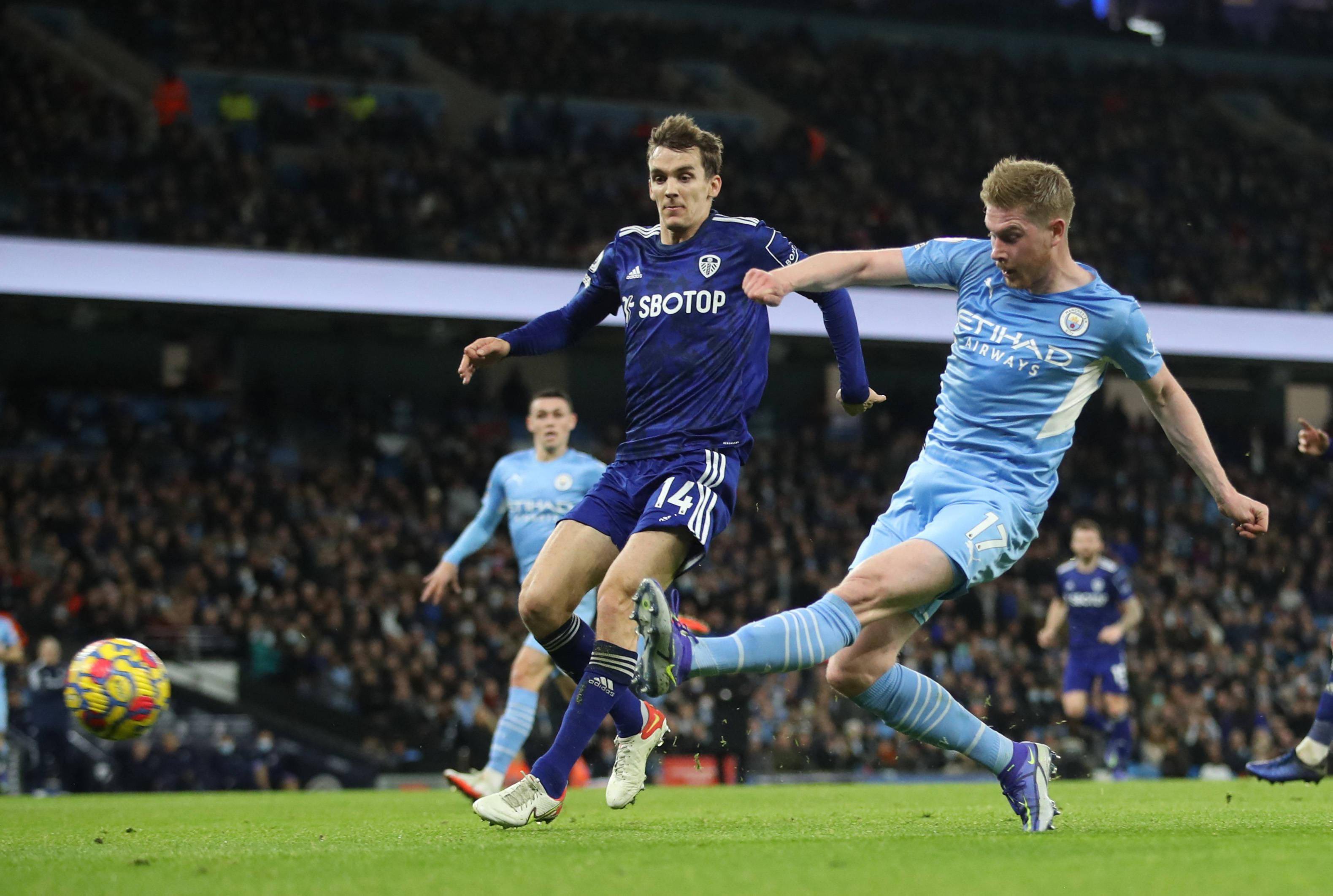 双重压力 双重压力