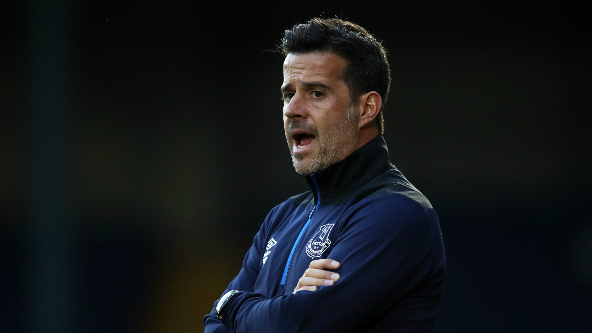 即将签下彼 即将签下彼