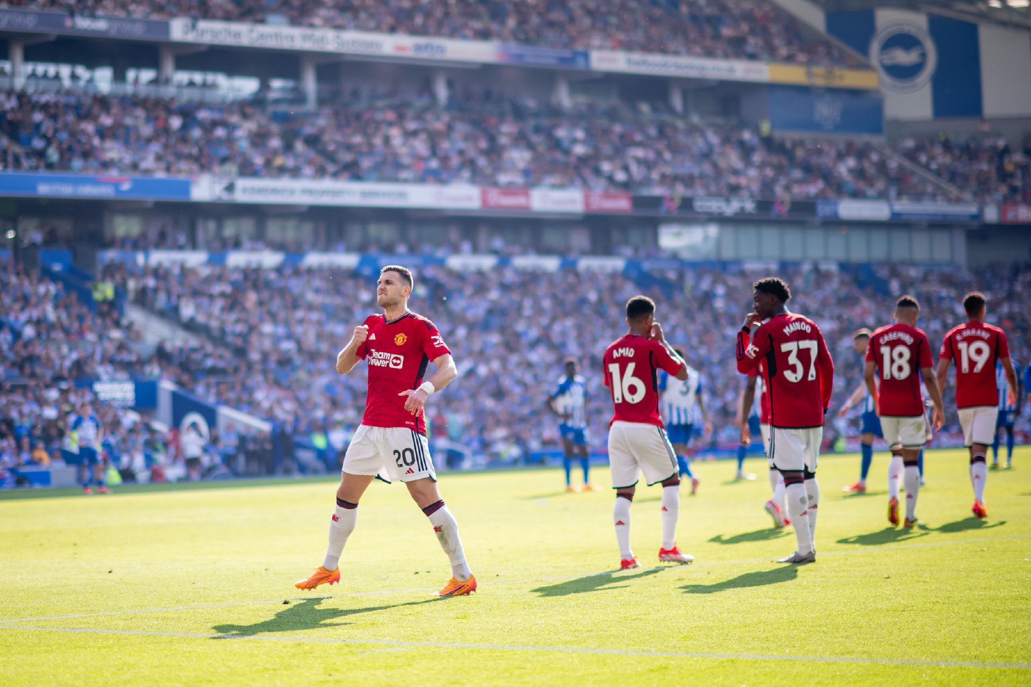 造二次威胁 造二次威胁