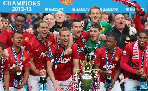 分与侧翼对 分与侧翼对