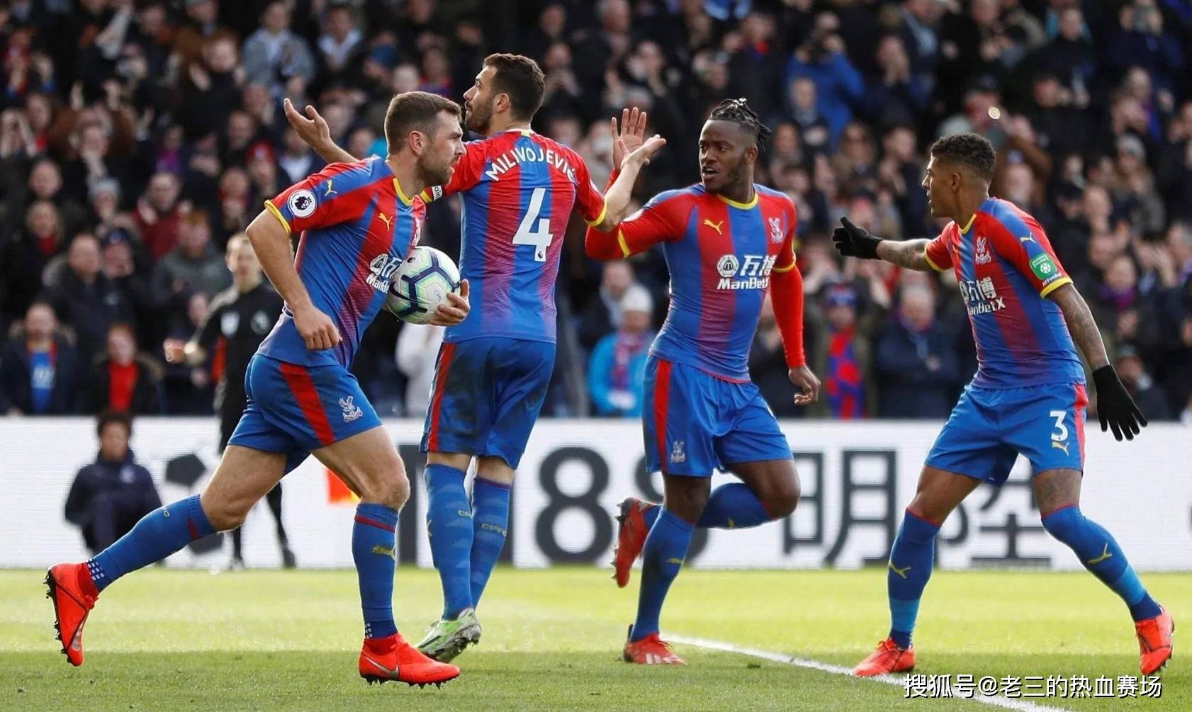 CBA俱乐部杯:长沙不敌深圳 广厦获三连胜(CBA俱乐部杯:深圳力克长沙,广厦斩获三连胜)