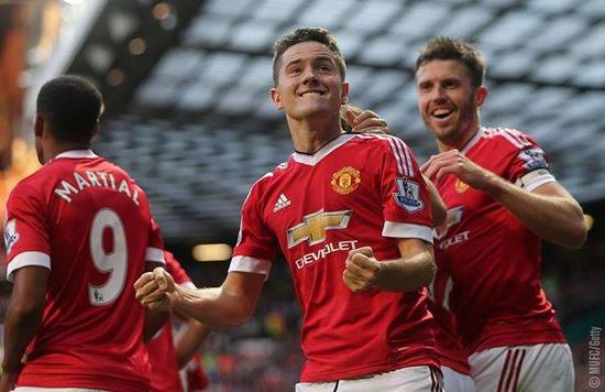 认识下一个姚明